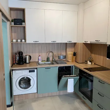 Dream_apartment